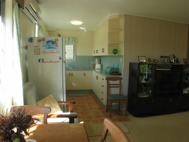87 Williams Street, Bowen QLD 4805