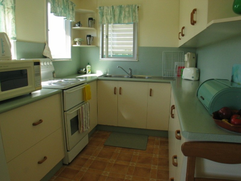 87 Williams Street, Bowen QLD 4805