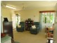 87 Williams Street, Bowen QLD 4805