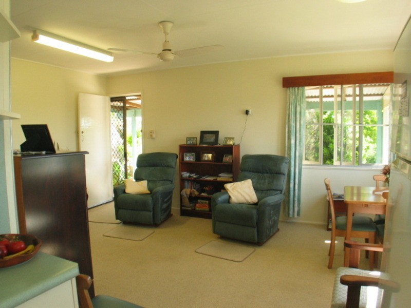 87 Williams Street, Bowen QLD 4805