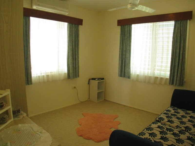 87 Williams Street, Bowen QLD 4805