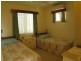 87 Williams Street, Bowen QLD 4805