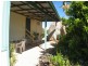 87 Williams Street, Bowen QLD 4805