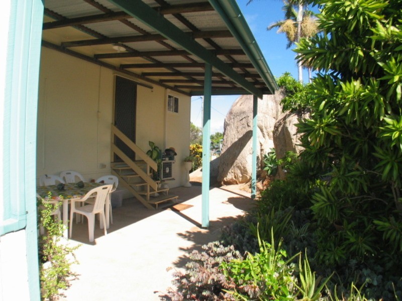 87 Williams Street, Bowen QLD 4805