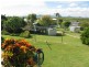 87 Williams Street, Bowen QLD 4805