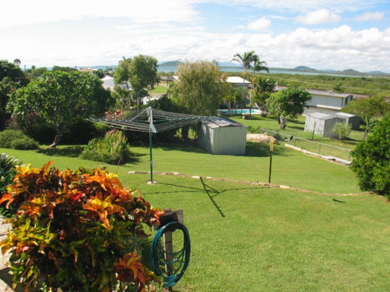 87 Williams Street, Bowen QLD 4805
