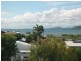 87 Williams Street, Bowen QLD 4805