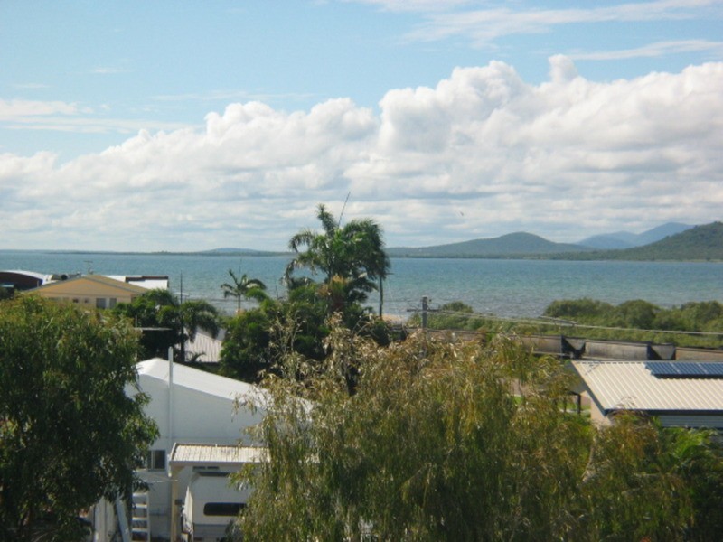 87 Williams Street, Bowen QLD 4805