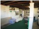 87 Williams Street, Bowen QLD 4805