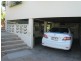 87 Williams Street, Bowen QLD 4805