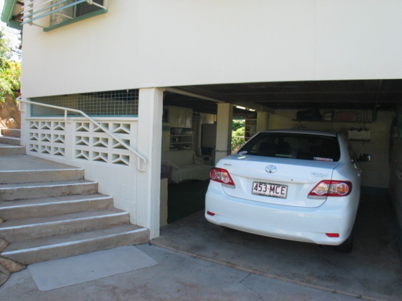 87 Williams Street, Bowen QLD 4805