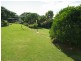 87 Williams Street, Bowen QLD 4805