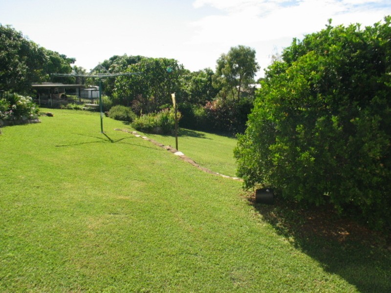 87 Williams Street, Bowen QLD 4805