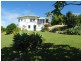 87 Williams Street, Bowen QLD 4805