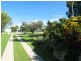 87 Williams Street, Bowen QLD 4805