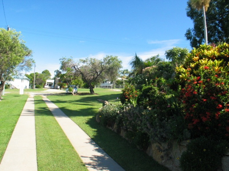 87 Williams Street, Bowen QLD 4805