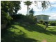 87 Williams Street, Bowen QLD 4805