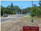 Lot 4 Tea Tree Close, Bowen QLD 4805
