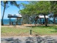 Lot 2 Tea Tree  Close, Bowen QLD 4805