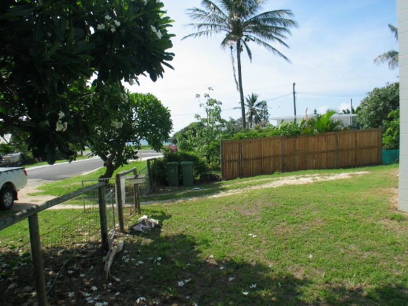 3 Banyan Drive, Bowen QLD 4805