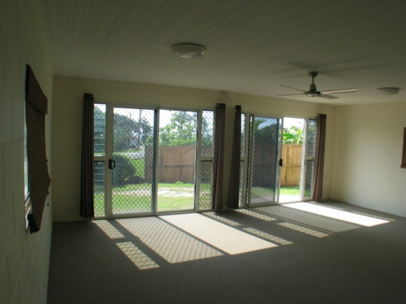 3 Banyan Drive, Bowen QLD 4805