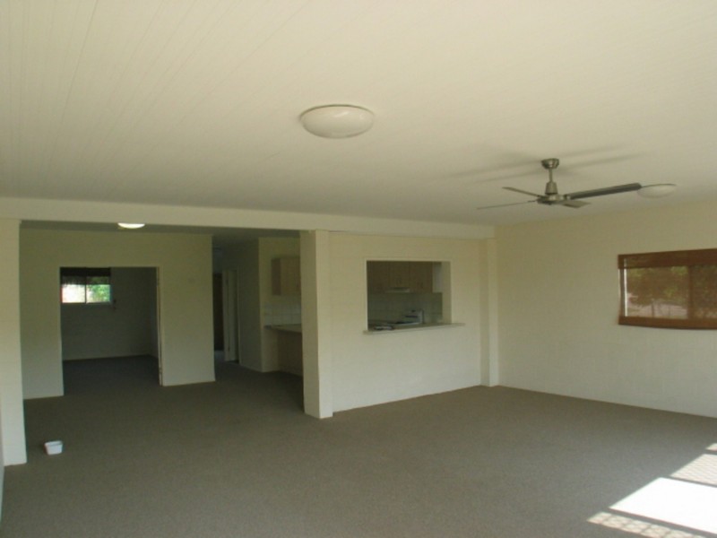 3 Banyan Drive, Bowen QLD 4805