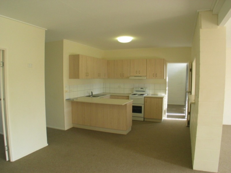 3 Banyan Drive, Bowen QLD 4805