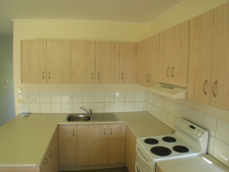 3 Banyan Drive, Bowen QLD 4805