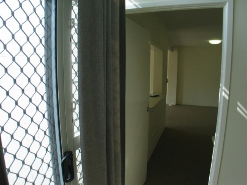 3 Banyan Drive, Bowen QLD 4805