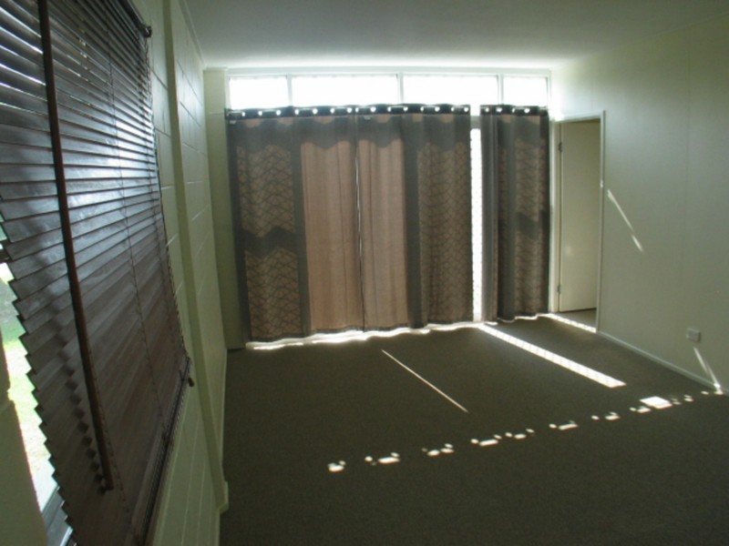 3 Banyan Drive, Bowen QLD 4805