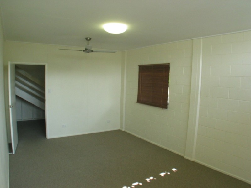 3 Banyan Drive, Bowen QLD 4805