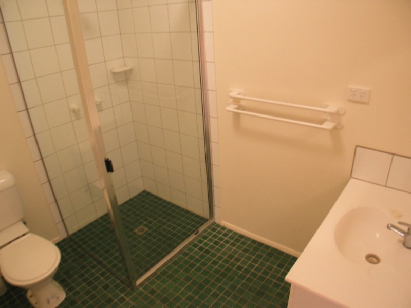 3 Banyan Drive, Bowen QLD 4805