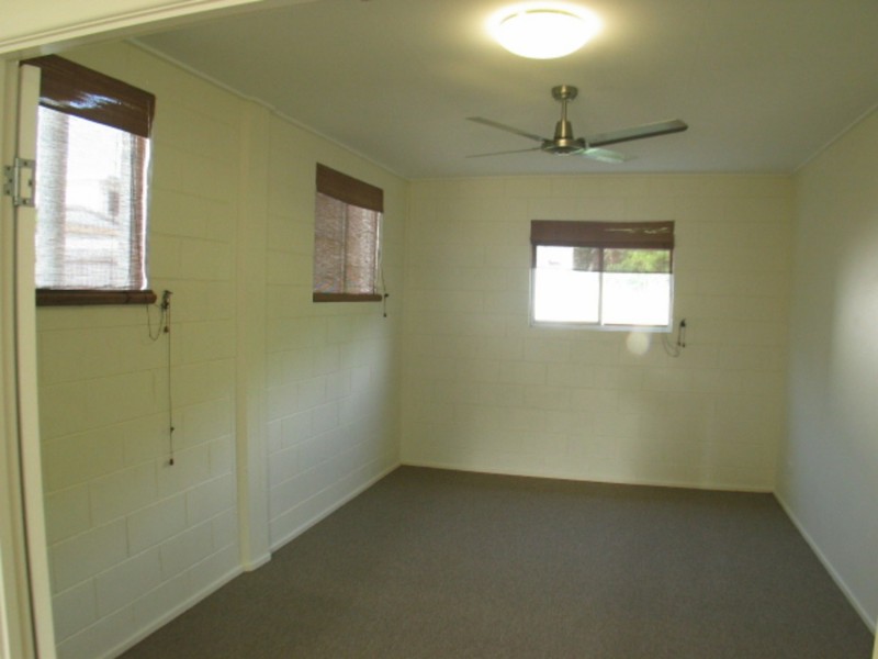 3 Banyan Drive, Bowen QLD 4805