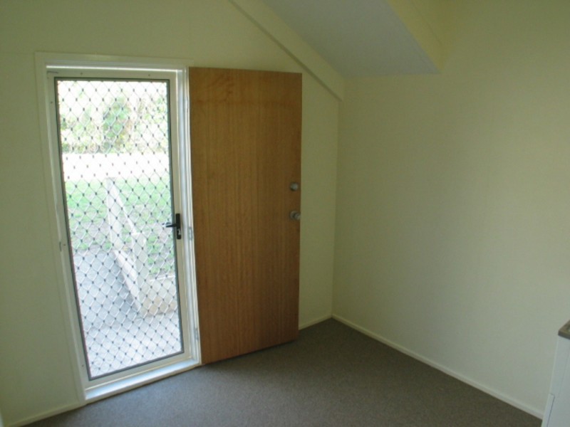 3 Banyan Drive, Bowen QLD 4805