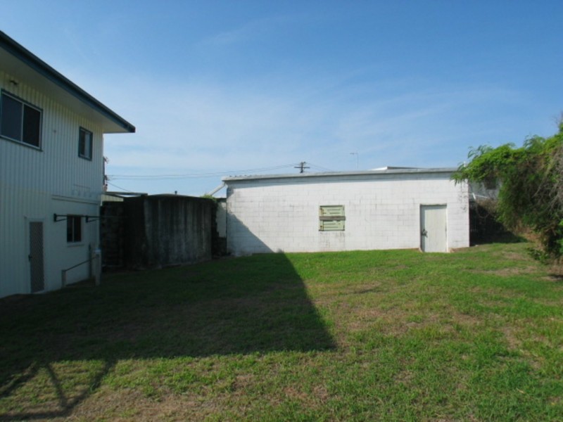 3 Banyan Drive, Bowen QLD 4805