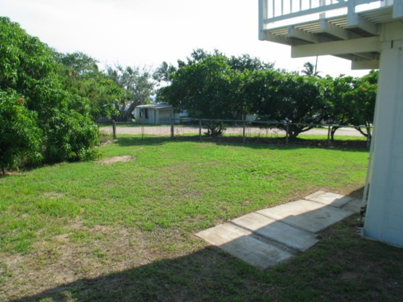 3 Banyan Drive, Bowen QLD 4805