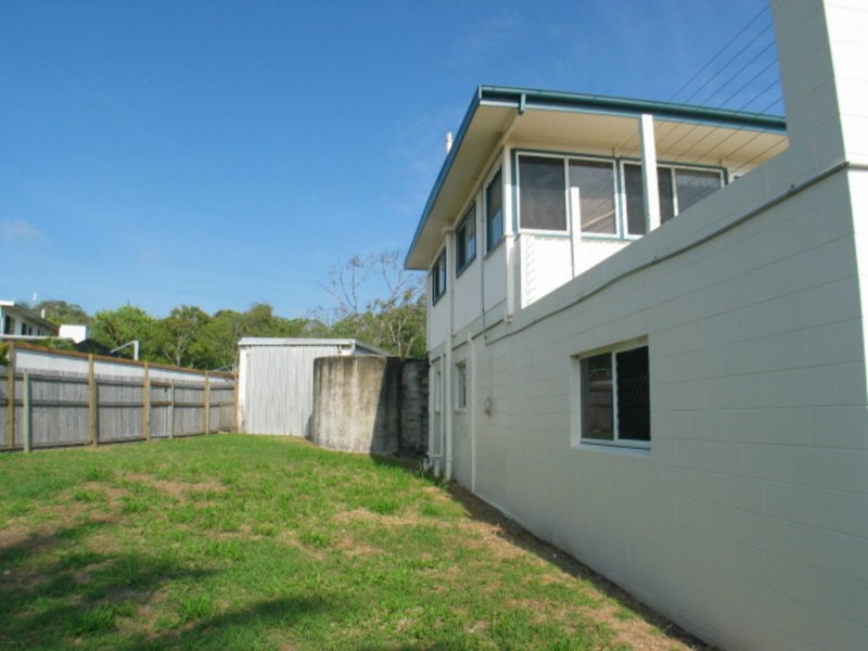 3 Banyan Drive, Bowen QLD 4805