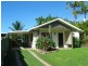 38 Gloucester Street, Bowen QLD 4805