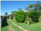 38 Gloucester Street, Bowen QLD 4805