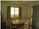 38 Gloucester Street, Bowen QLD 4805
