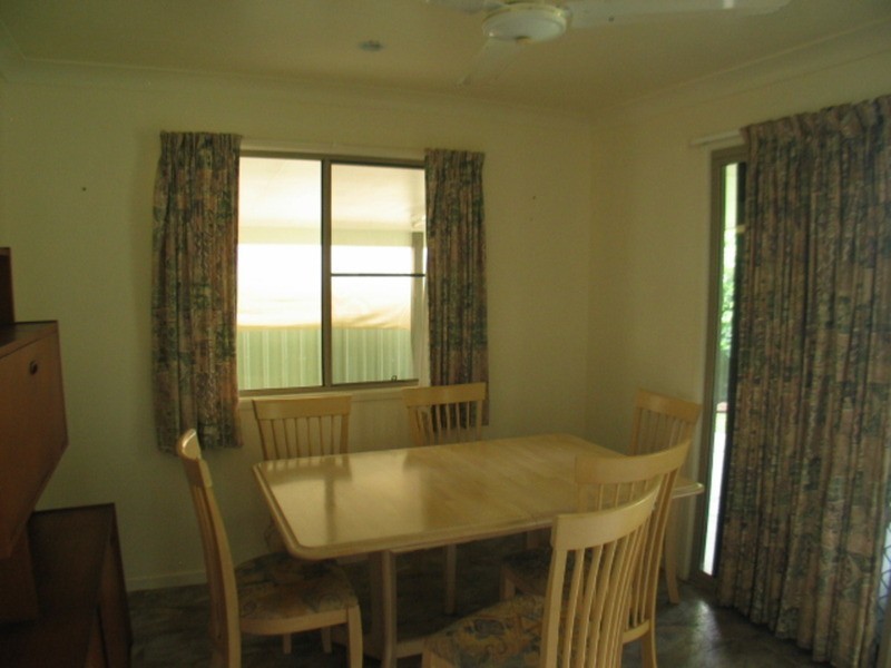 38 Gloucester Street, Bowen QLD 4805
