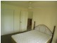 38 Gloucester Street, Bowen QLD 4805