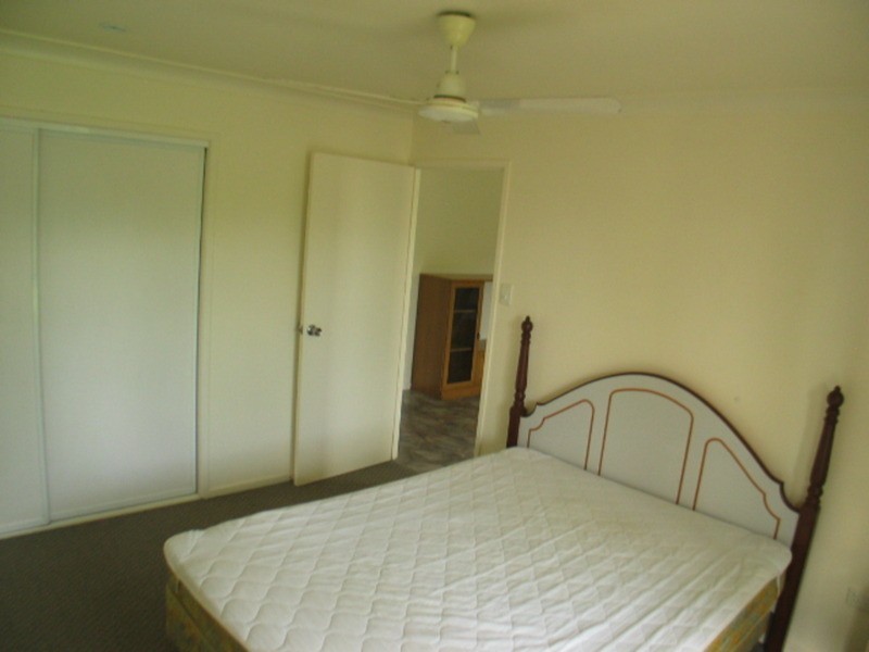 38 Gloucester Street, Bowen QLD 4805