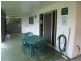 38 Gloucester Street, Bowen QLD 4805