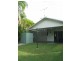 38 Gloucester Street, Bowen QLD 4805