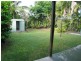 38 Gloucester Street, Bowen QLD 4805