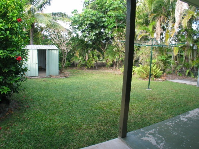 38 Gloucester Street, Bowen QLD 4805