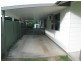38 Gloucester Street, Bowen QLD 4805