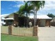 51 Horseshoe Bay  Road, Bowen QLD 4805