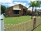 51 Horseshoe Bay  Road, Bowen QLD 4805